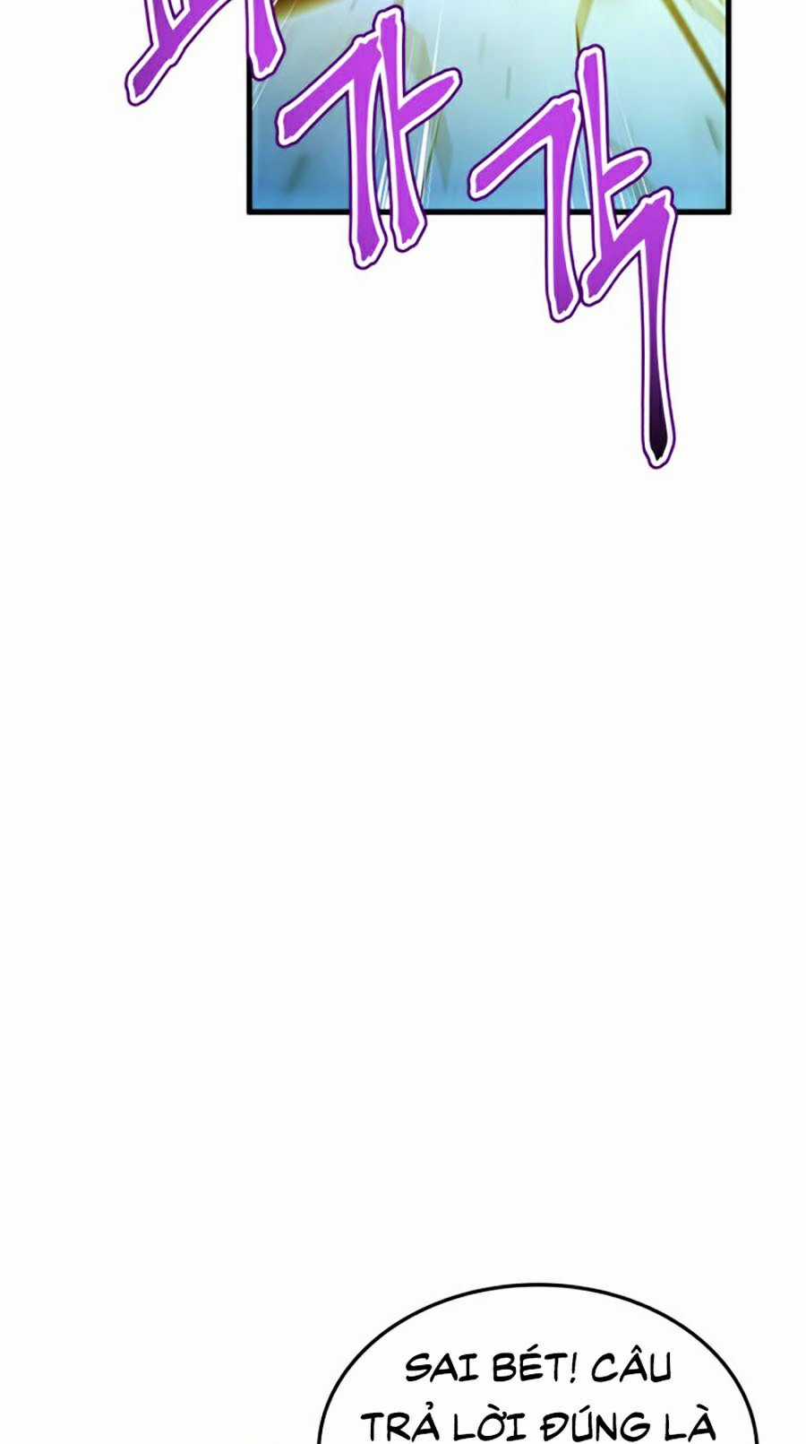 Ranker Tái Xuất Chapter 5 trang 71