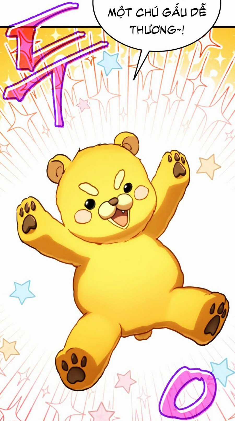 Ranker Tái Xuất Chapter 5 trang 72