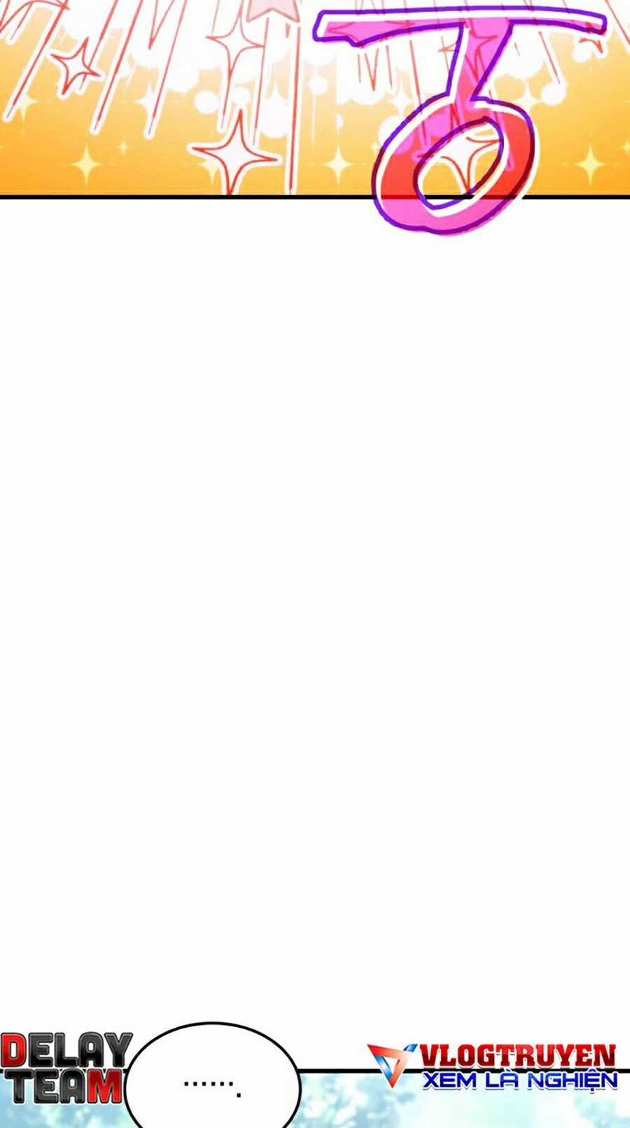 Ranker Tái Xuất Chapter 5 trang 73