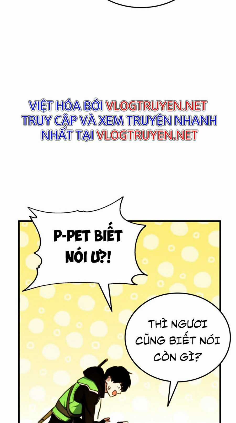 Ranker Tái Xuất Chapter 5 trang 75