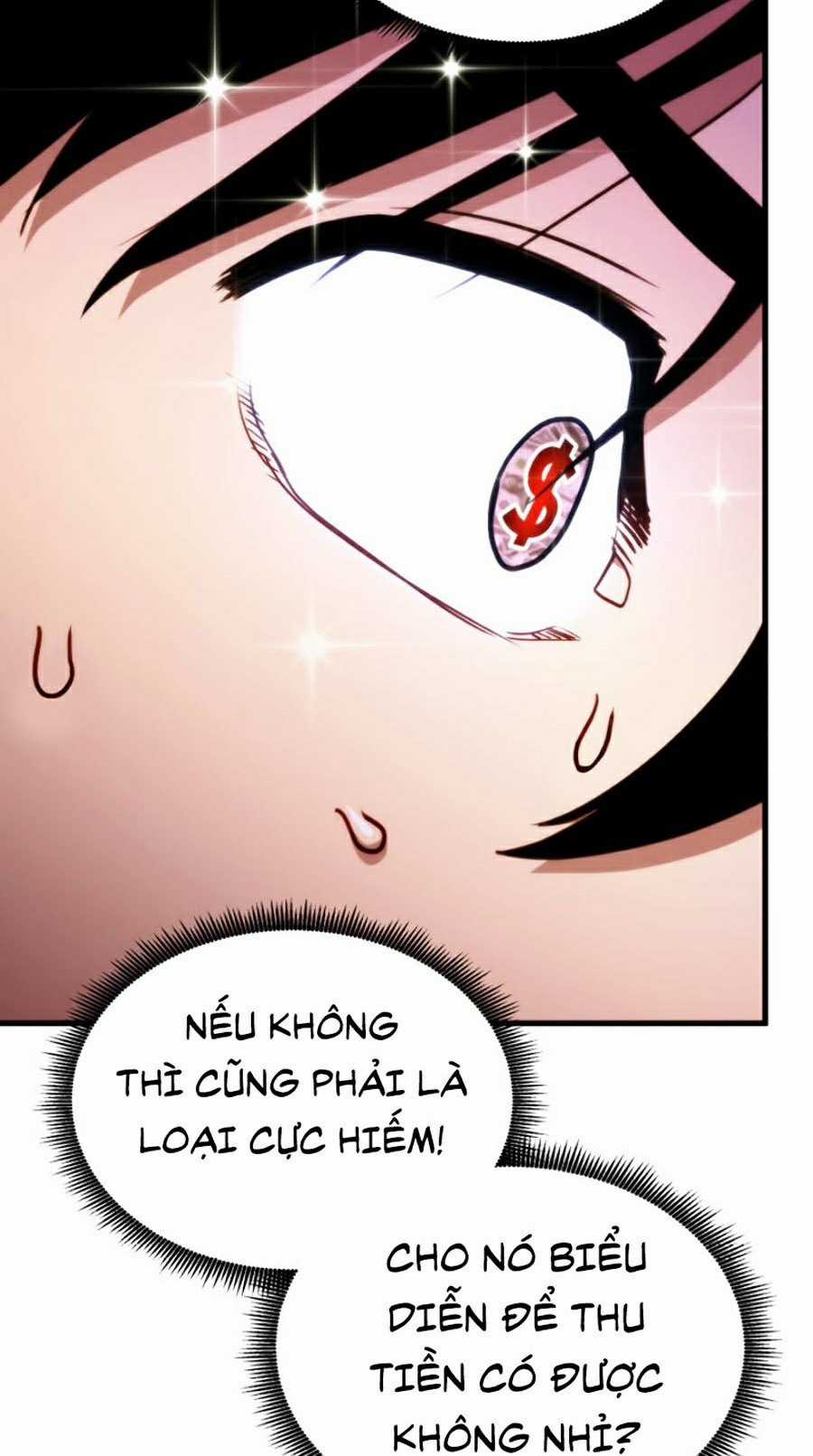 Ranker Tái Xuất Chapter 5 trang 77