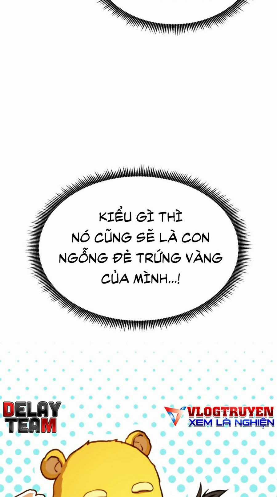 Ranker Tái Xuất Chapter 5 trang 78