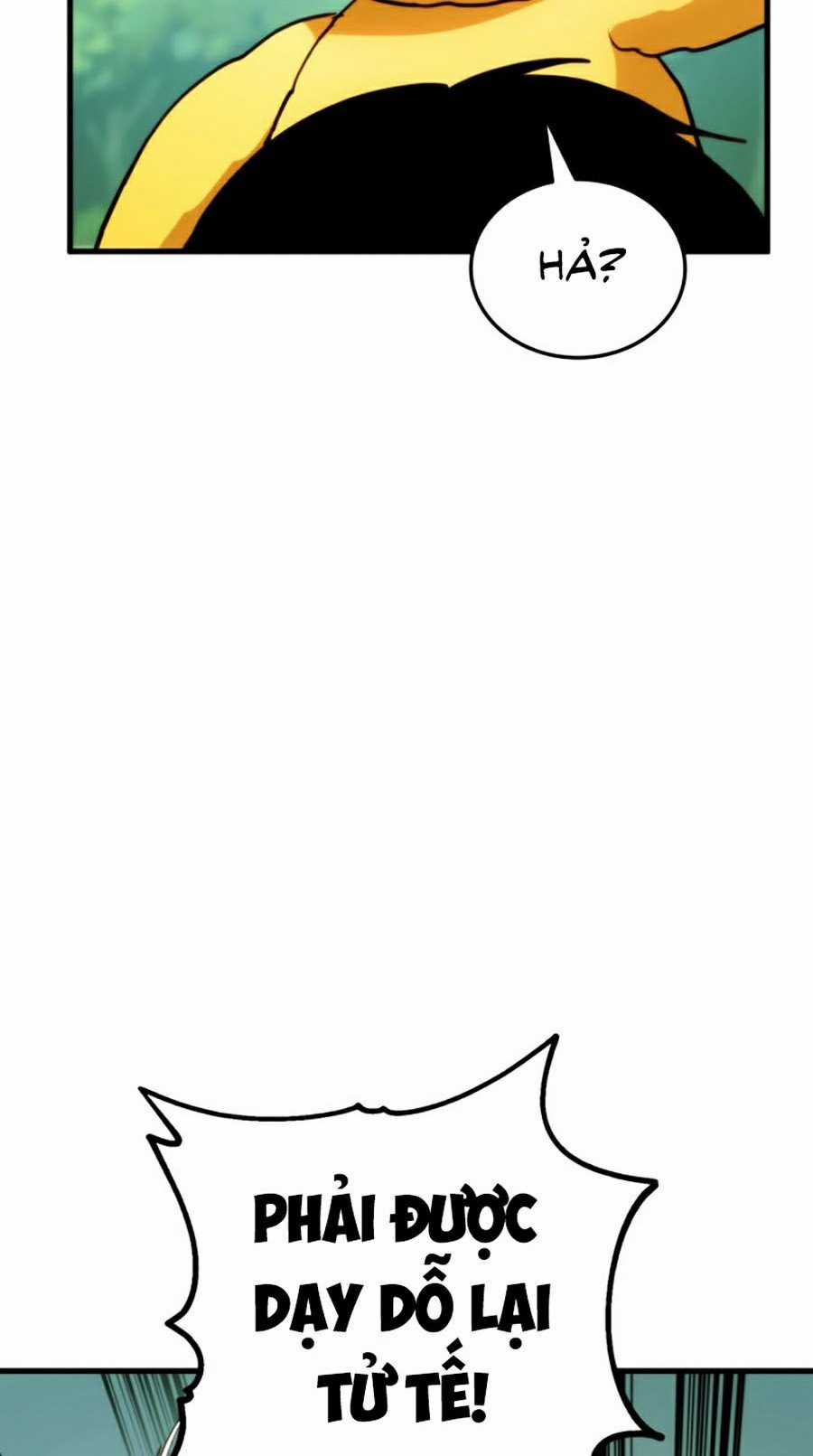 Ranker Tái Xuất Chapter 5 trang 82