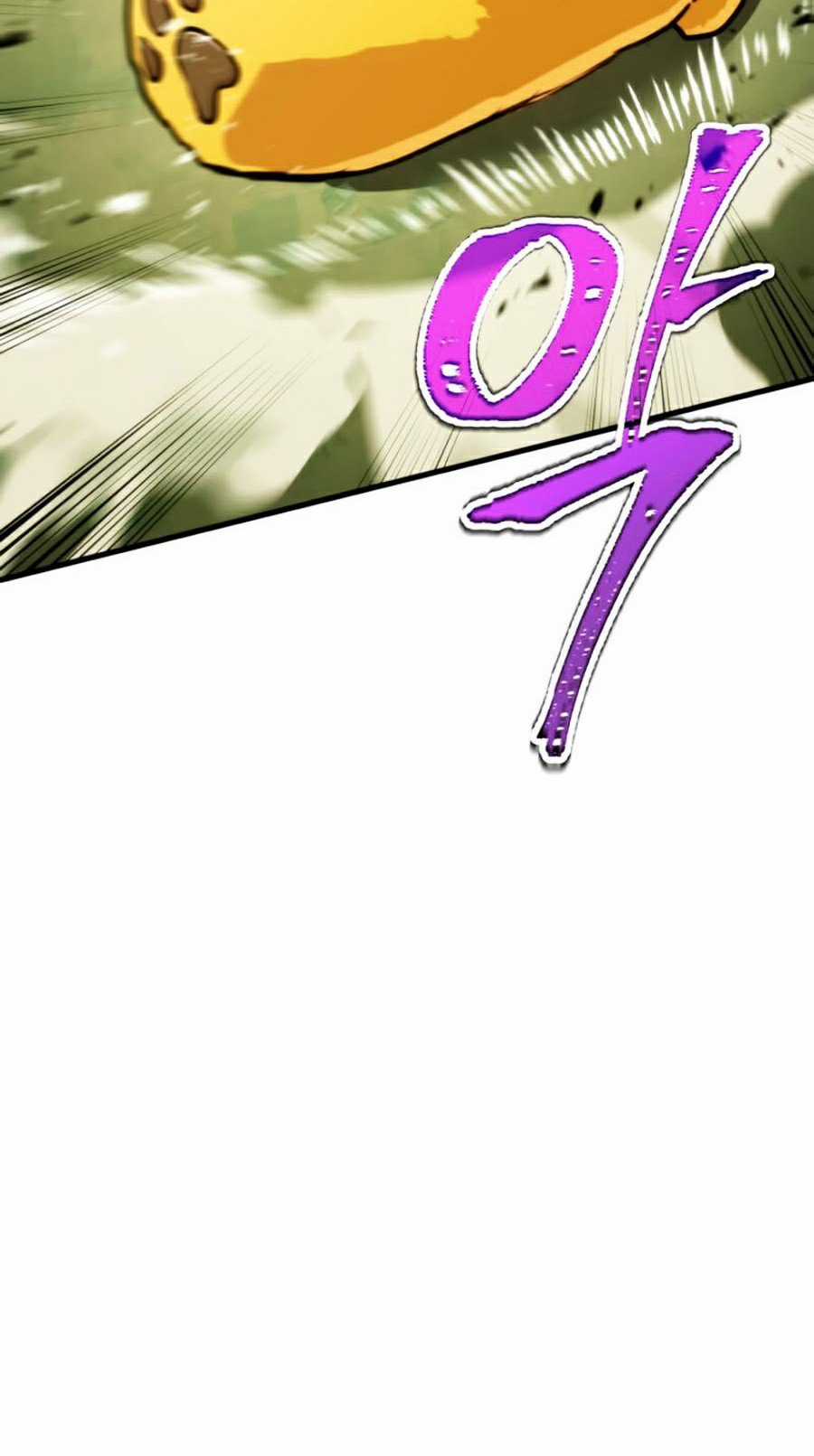 Ranker Tái Xuất Chapter 5 trang 84