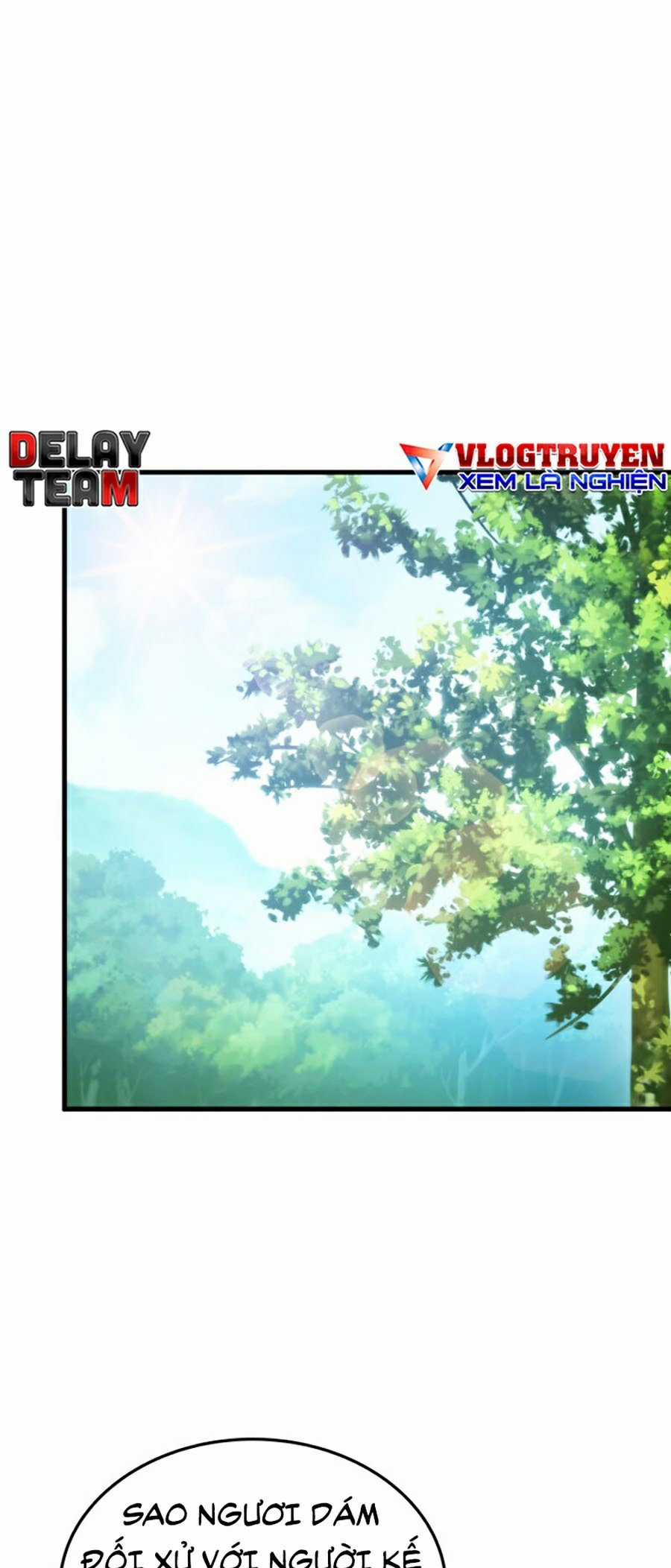 Ranker Tái Xuất Chapter 5 trang 85