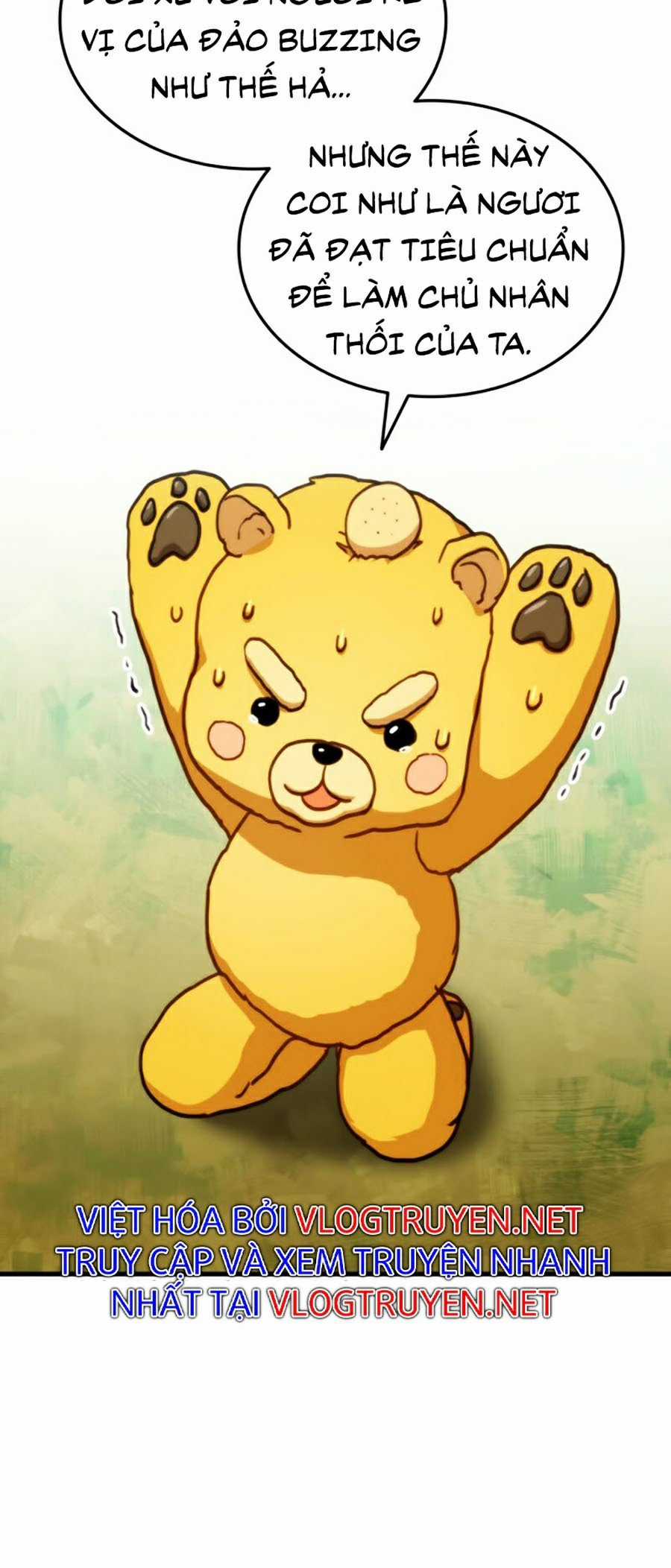 Ranker Tái Xuất Chapter 5 trang 86