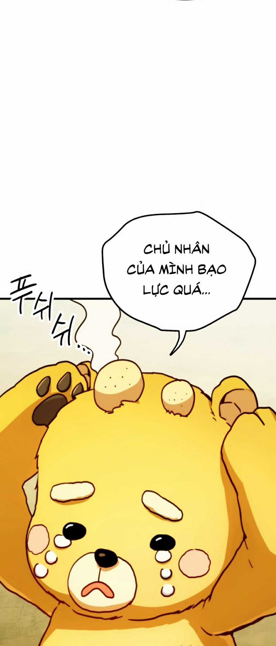 Ranker Tái Xuất Chapter 5 trang 88