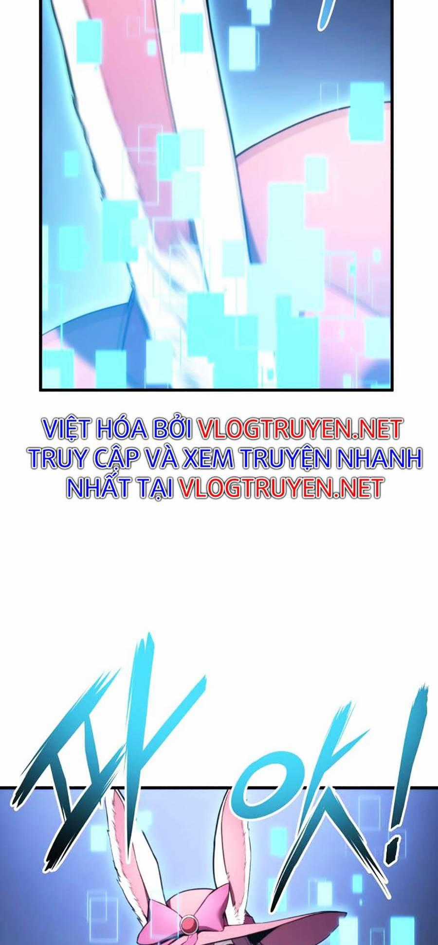 Ranker Tái Xuất Chapter 52 trang 1