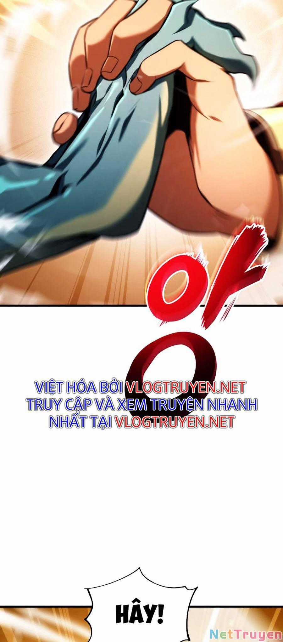 Ranker Tái Xuất Chapter 53 trang 1