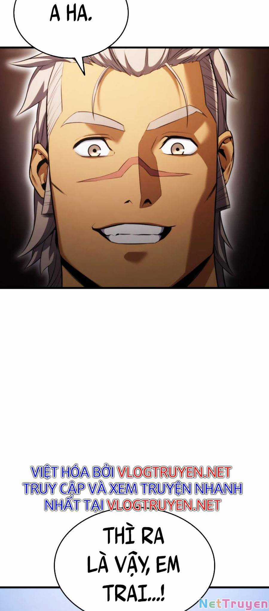 Ranker Tái Xuất Chapter 53 trang 11