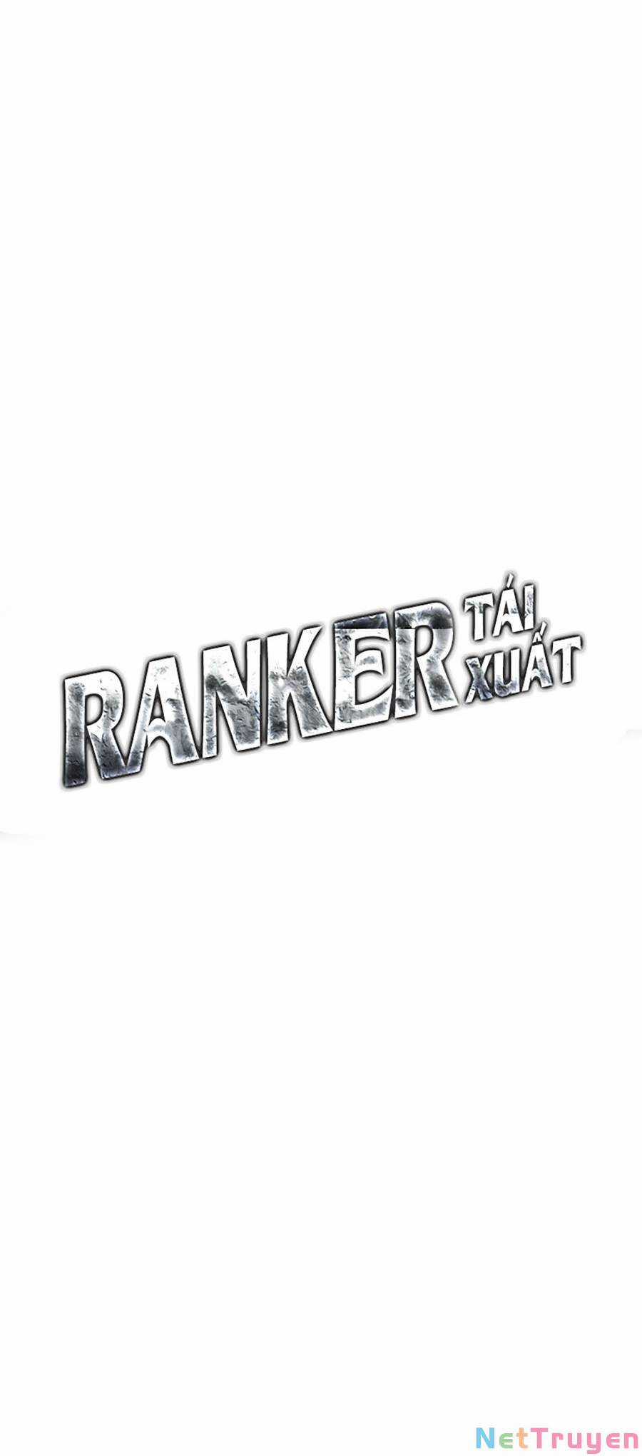 Ranker Tái Xuất Chapter 53 trang 13