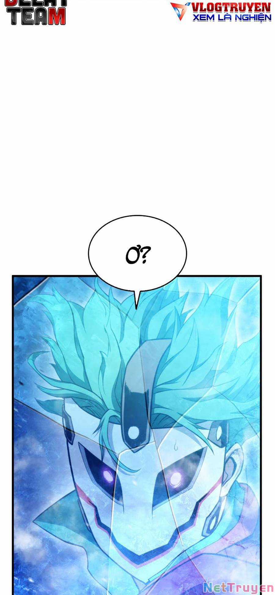 Ranker Tái Xuất Chapter 53 trang 28
