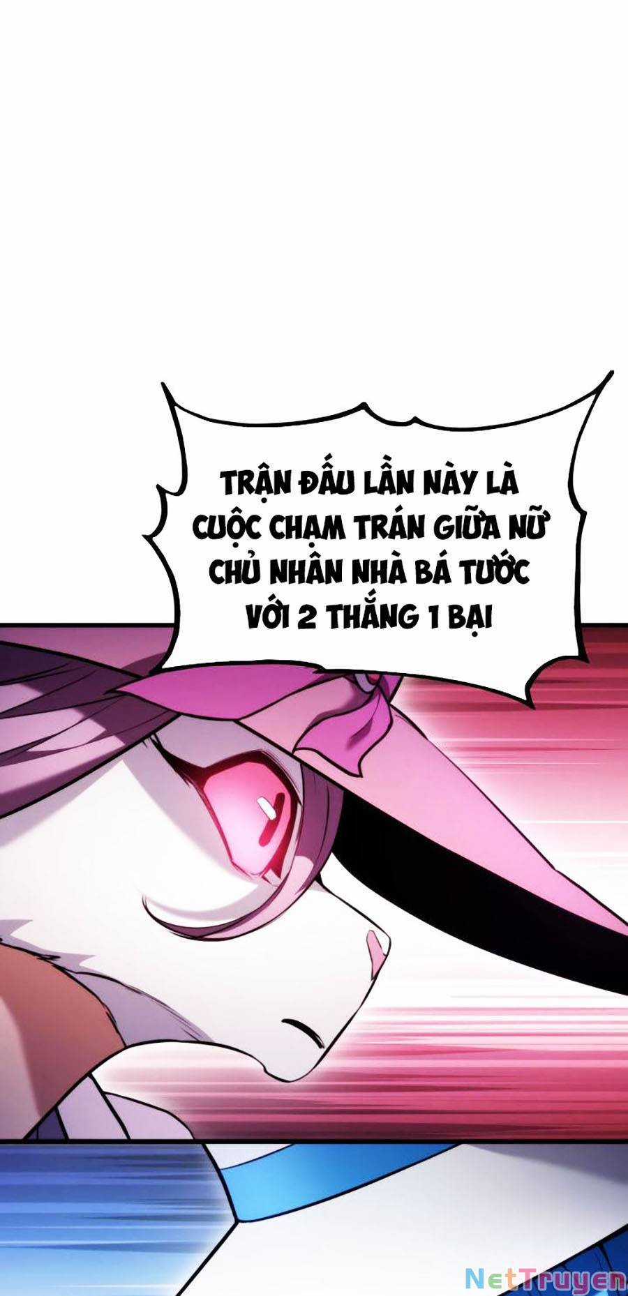 Ranker Tái Xuất Chapter 53 trang 40