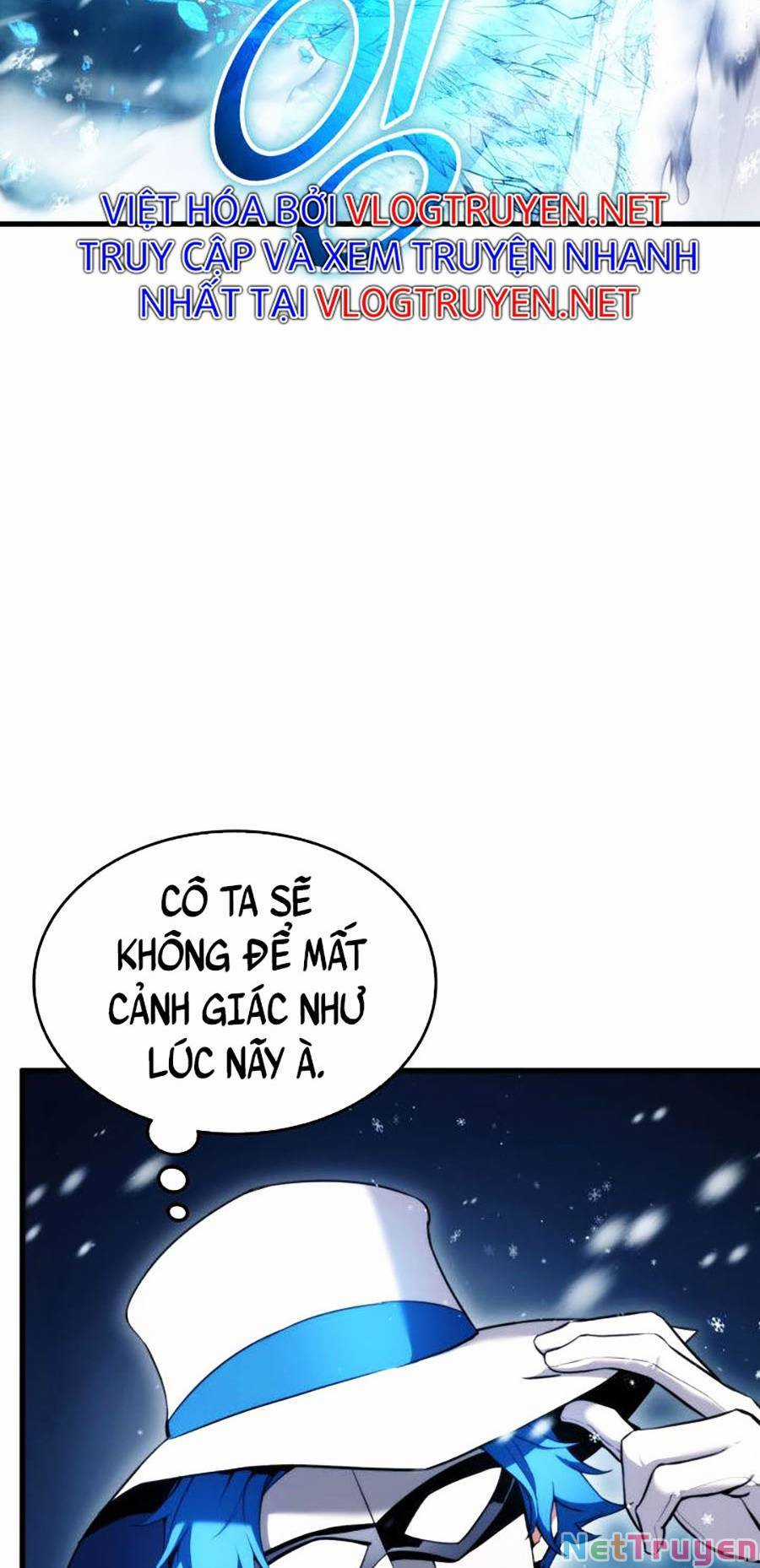 Ranker Tái Xuất Chapter 53 trang 45