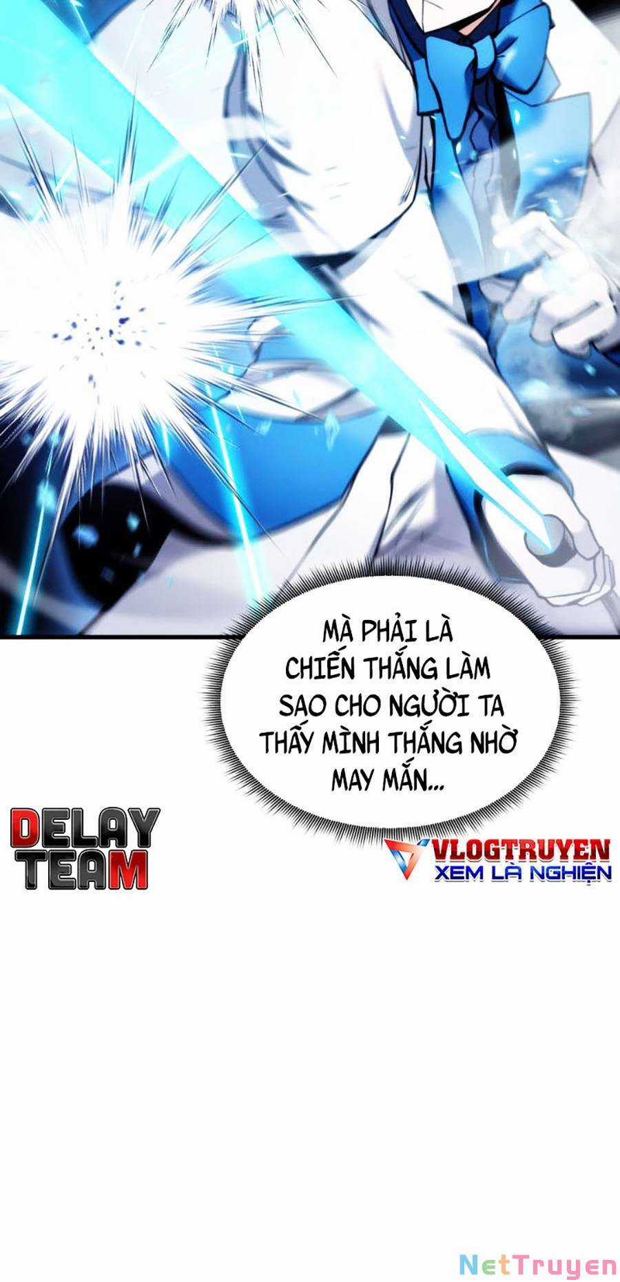Ranker Tái Xuất Chapter 53 trang 59