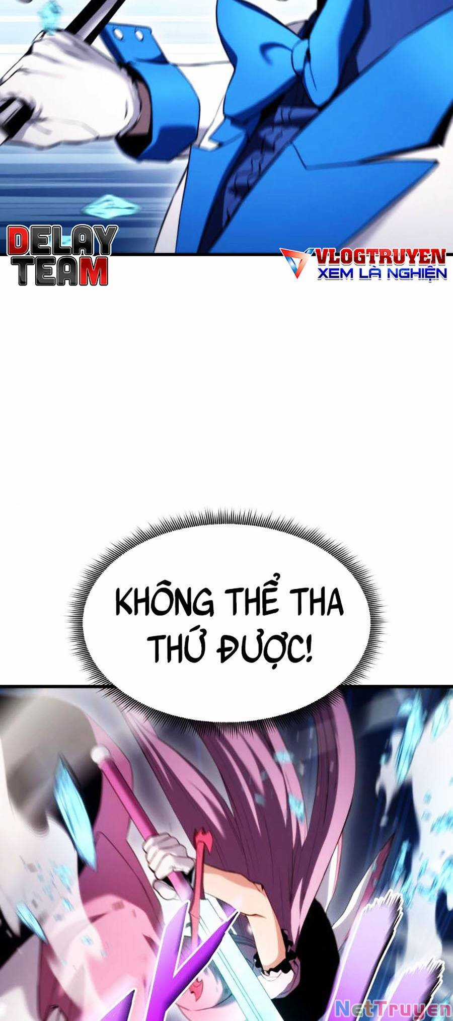 Ranker Tái Xuất Chapter 53 trang 62