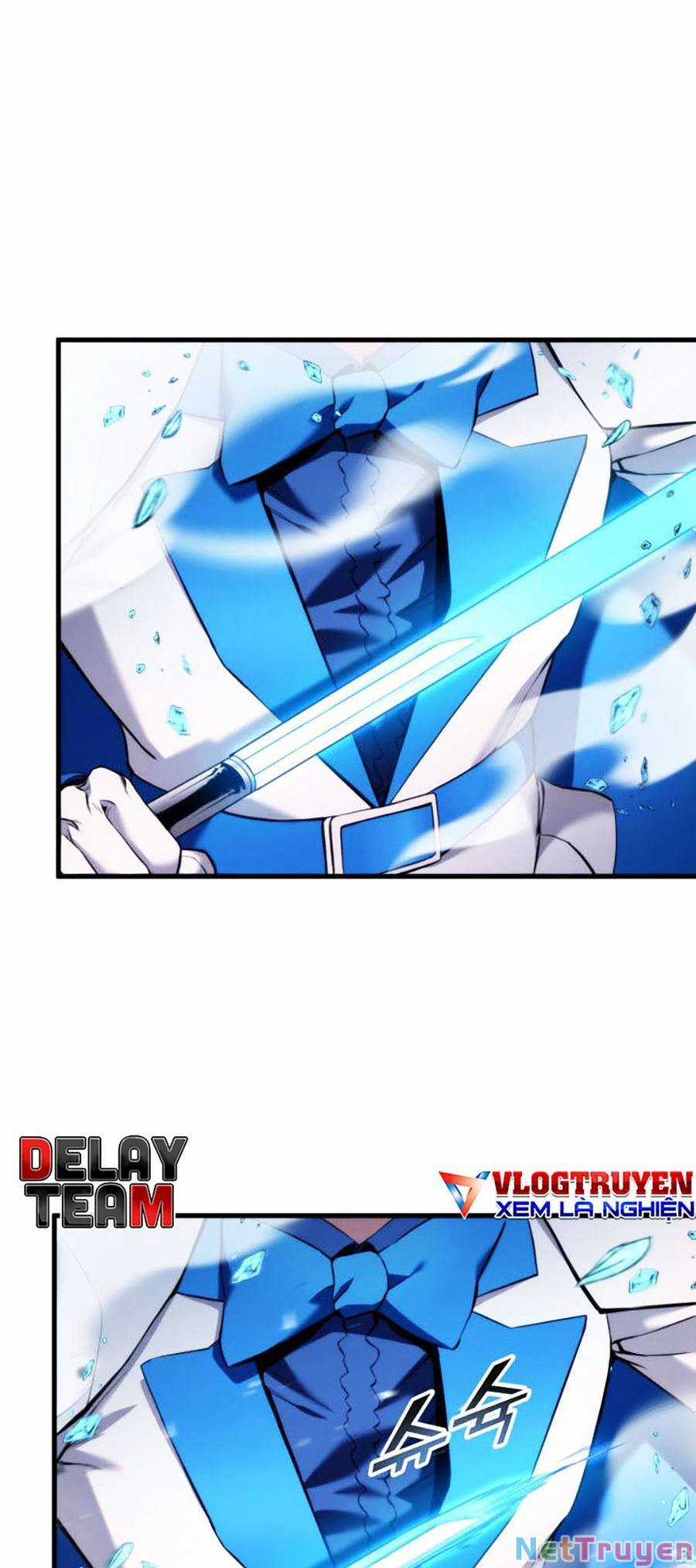 Ranker Tái Xuất Chapter 53 trang 64