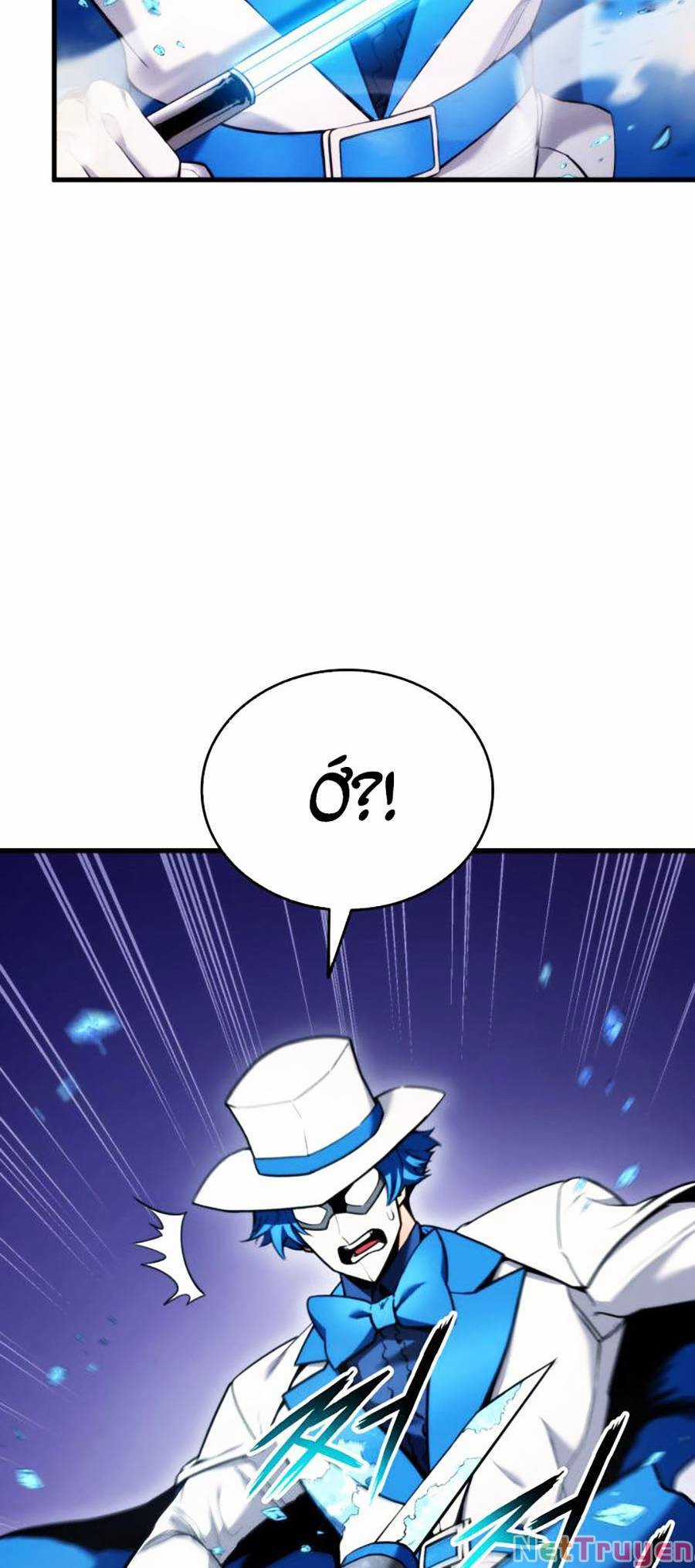 Ranker Tái Xuất Chapter 53 trang 65