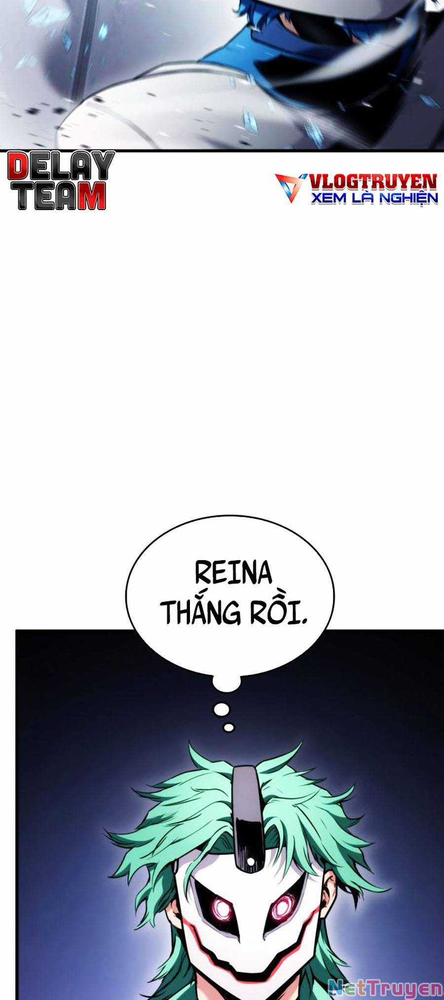 Ranker Tái Xuất Chapter 53 trang 69