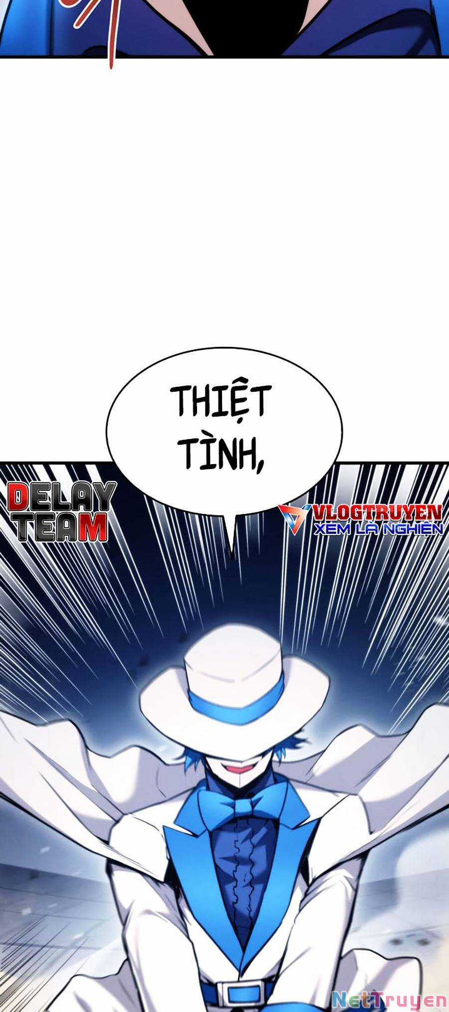 Ranker Tái Xuất Chapter 53 trang 71