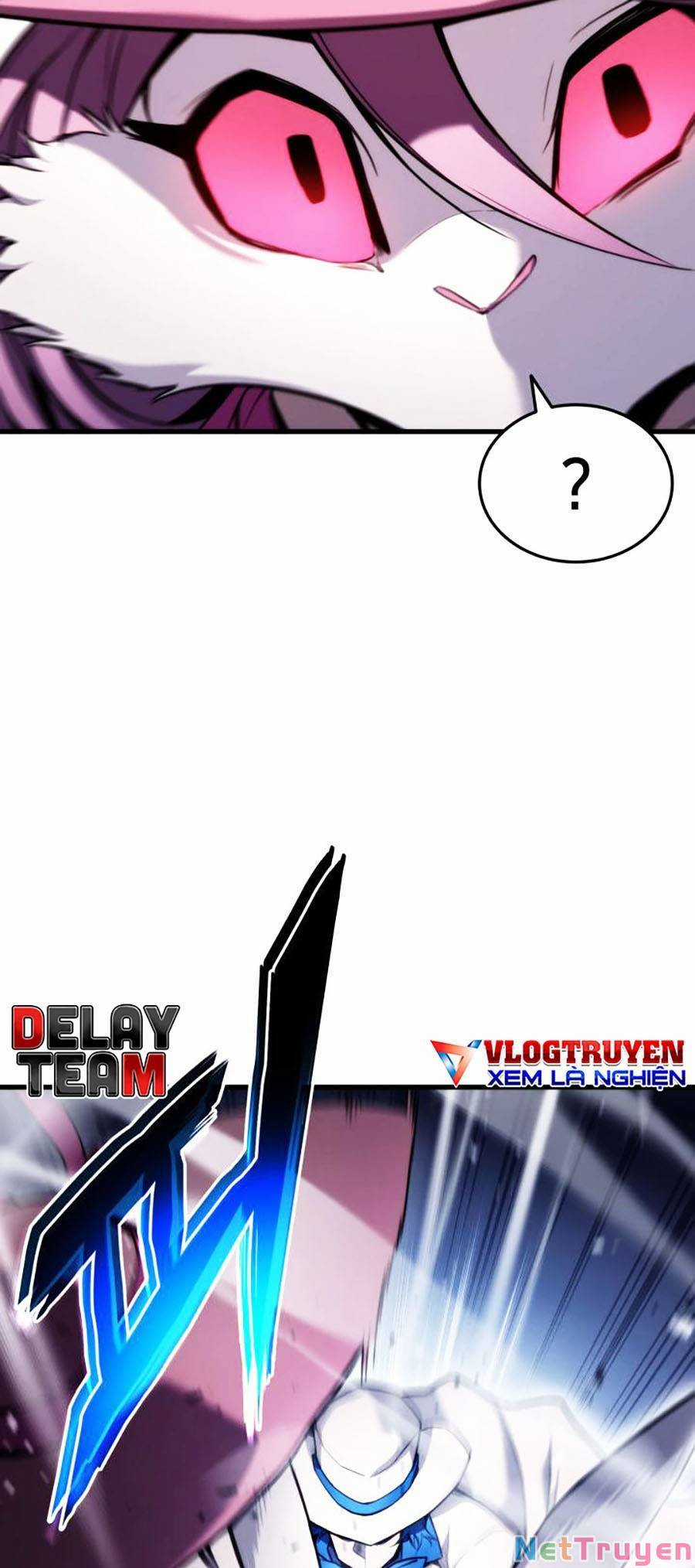 Ranker Tái Xuất Chapter 53 trang 73