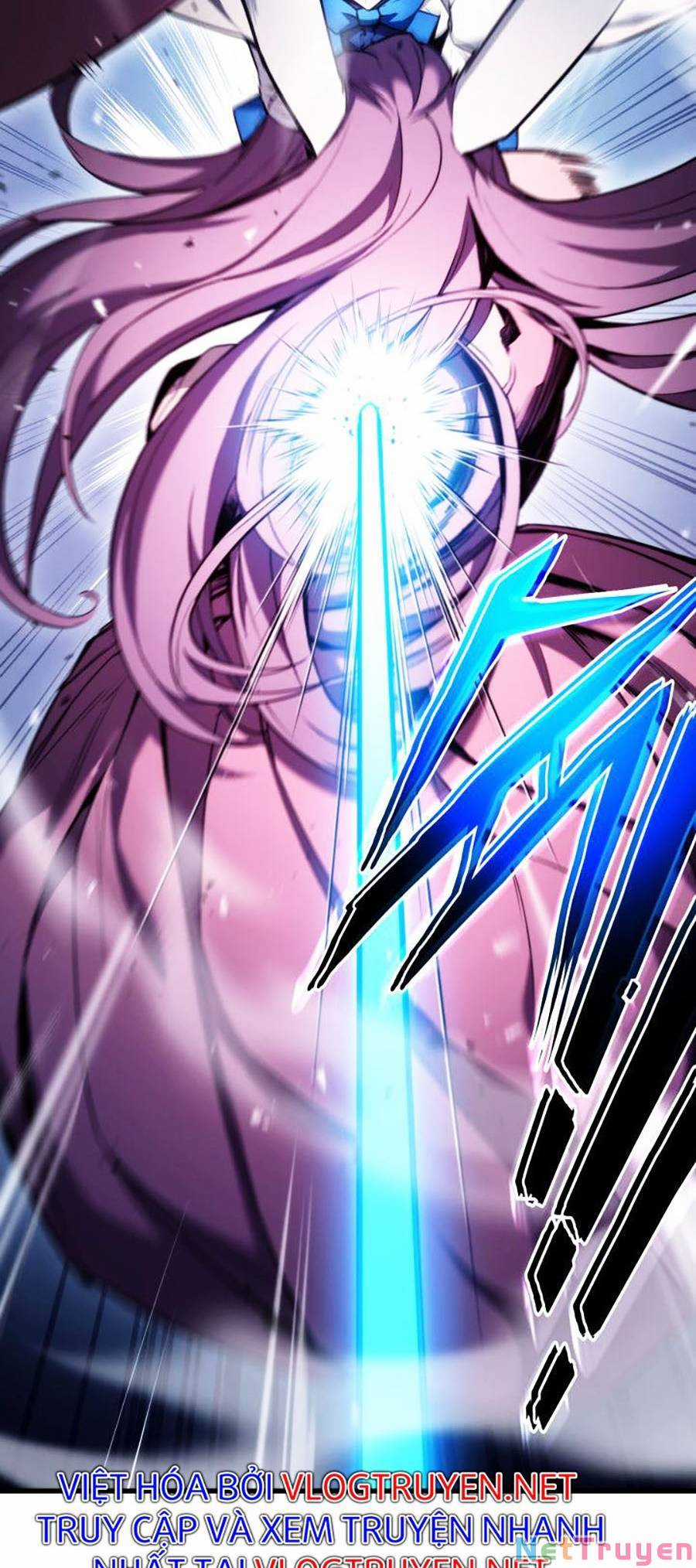 Ranker Tái Xuất Chapter 53 trang 74