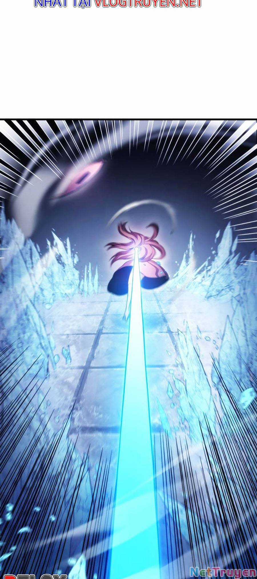 Ranker Tái Xuất Chapter 53 trang 75