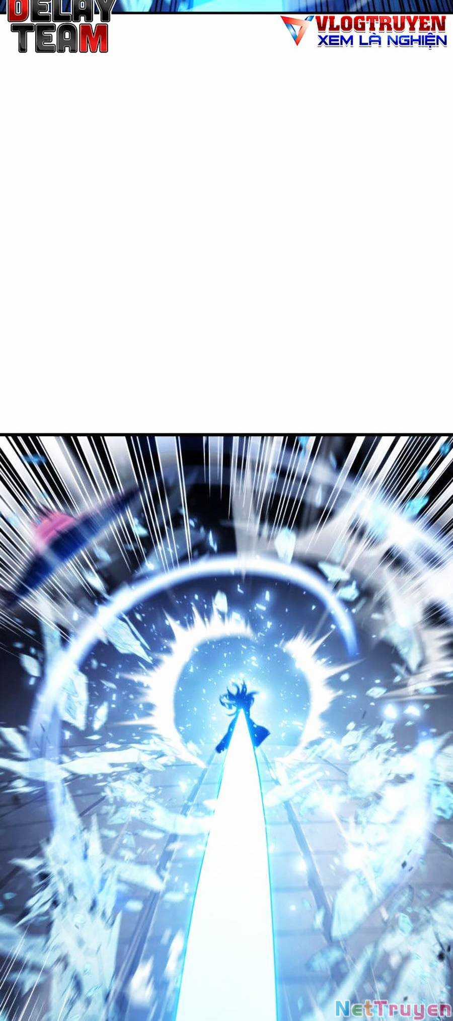 Ranker Tái Xuất Chapter 53 trang 76