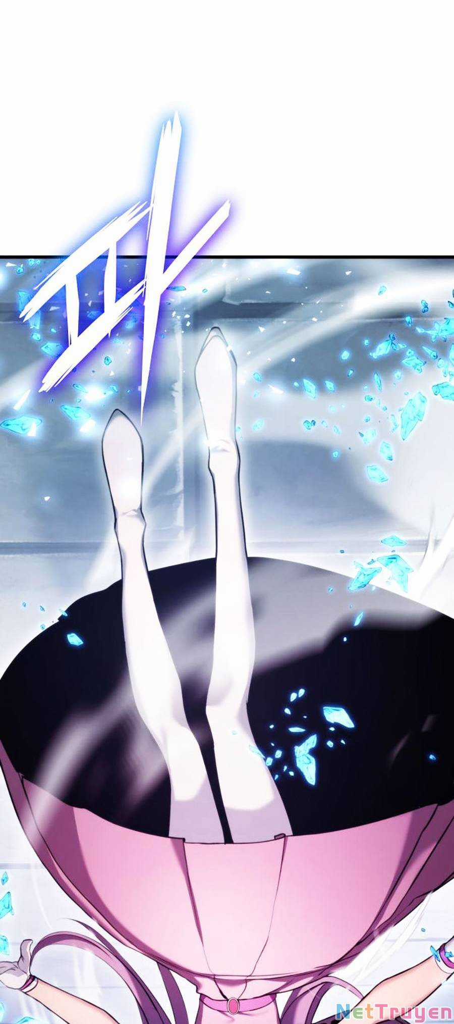 Ranker Tái Xuất Chapter 53 trang 78
