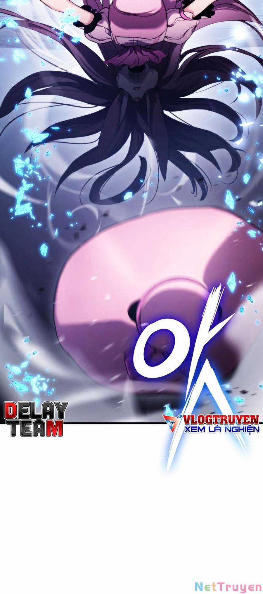 Ranker Tái Xuất Chapter 53 trang 79