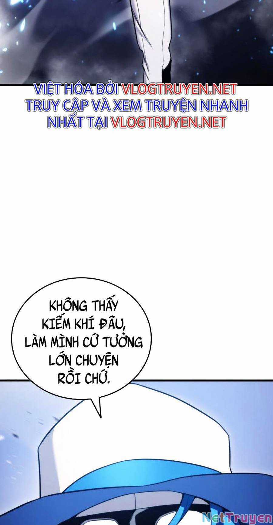 Ranker Tái Xuất Chapter 53 trang 81