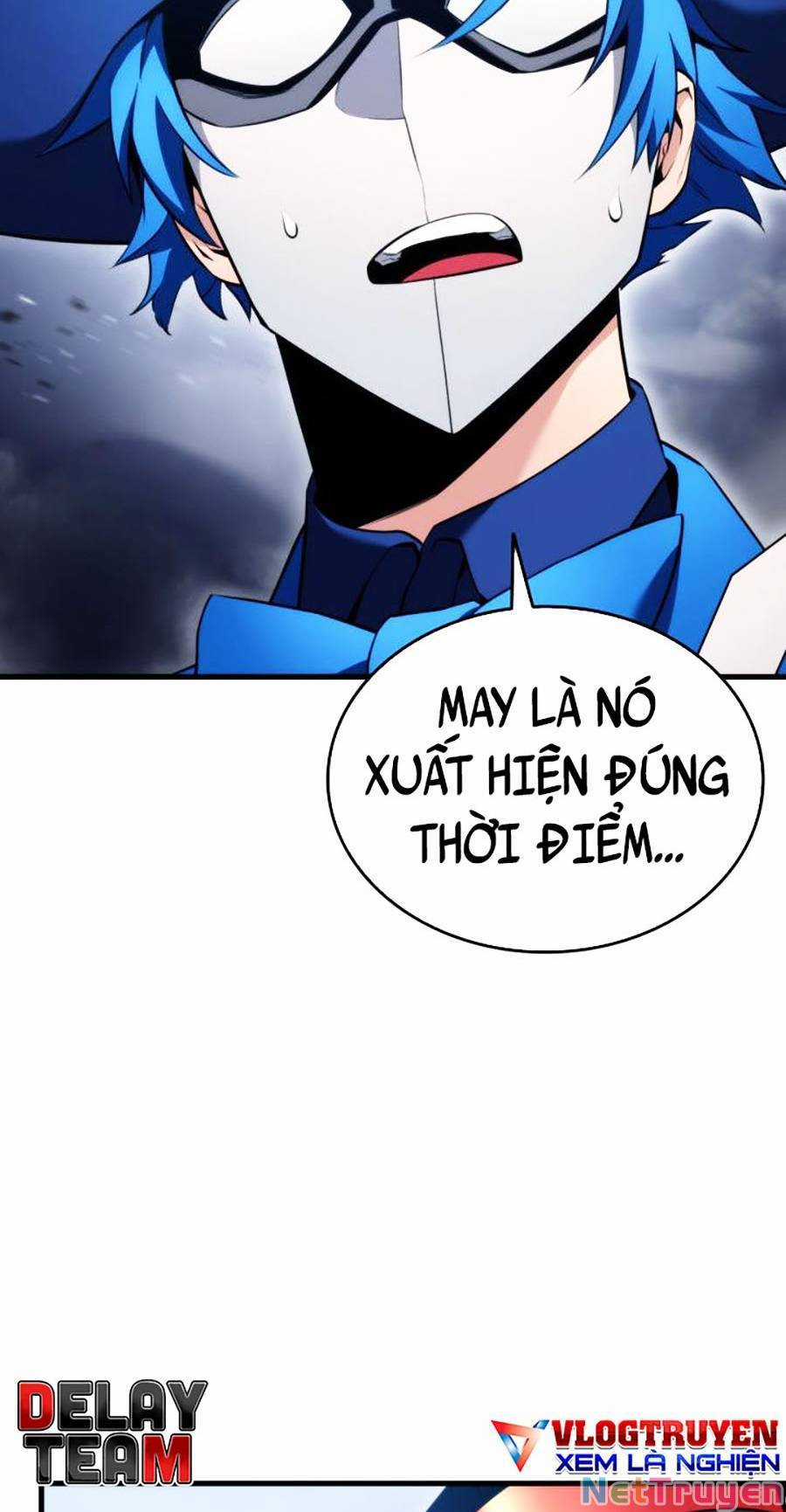 Ranker Tái Xuất Chapter 53 trang 82