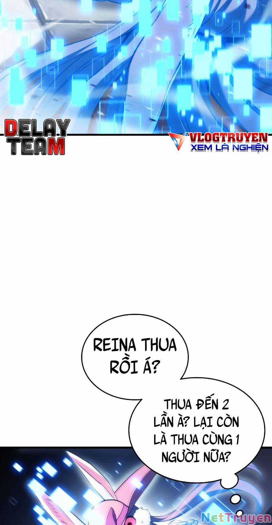 Ranker Tái Xuất Chapter 53 trang 85