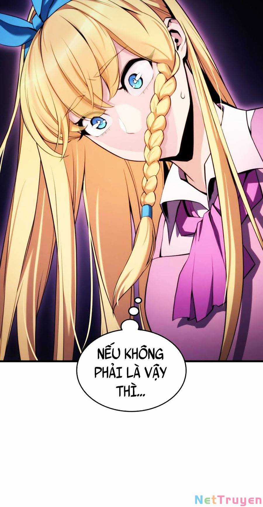 Ranker Tái Xuất Chapter 53 trang 88