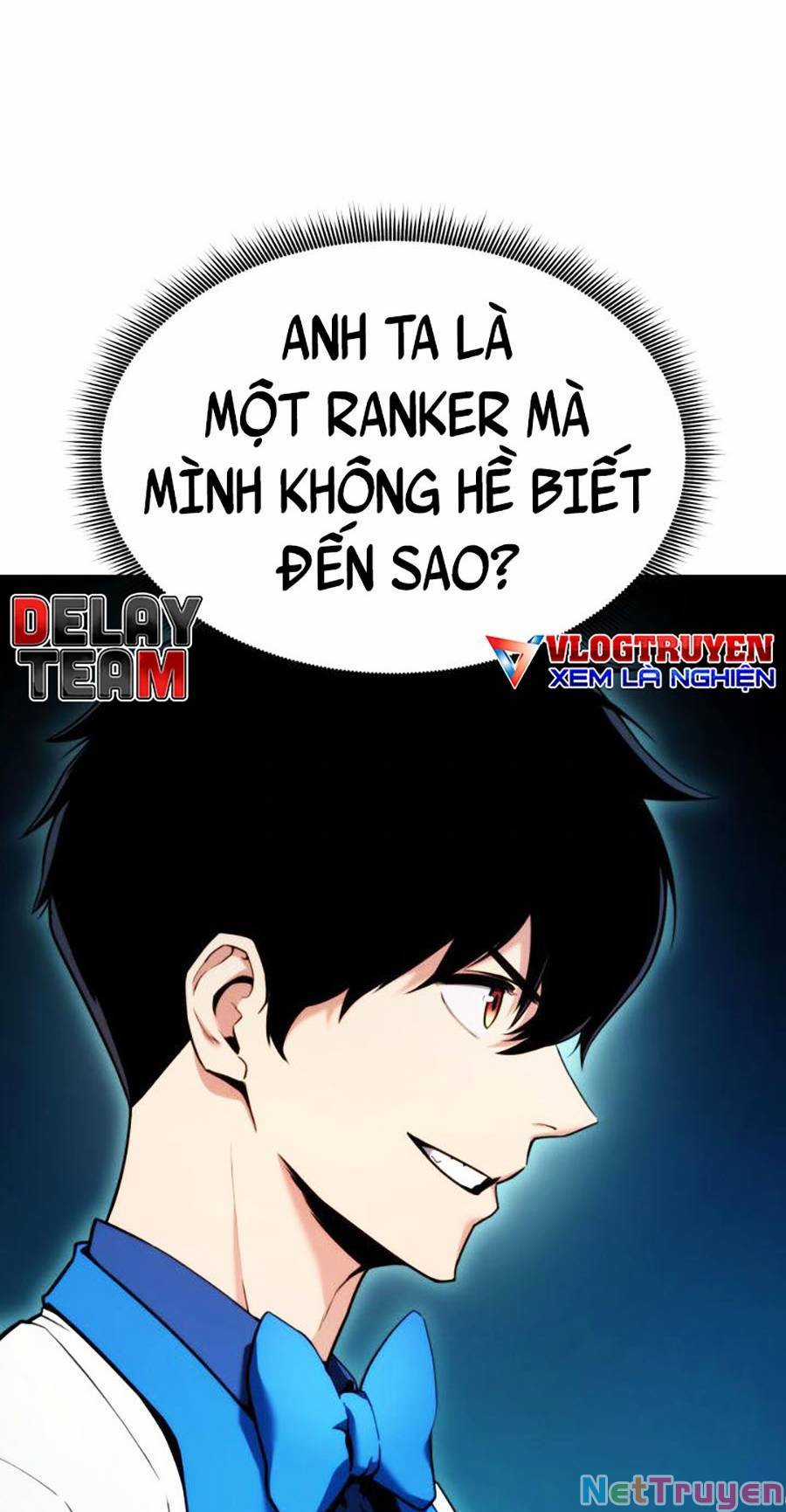 Ranker Tái Xuất Chapter 53 trang 89