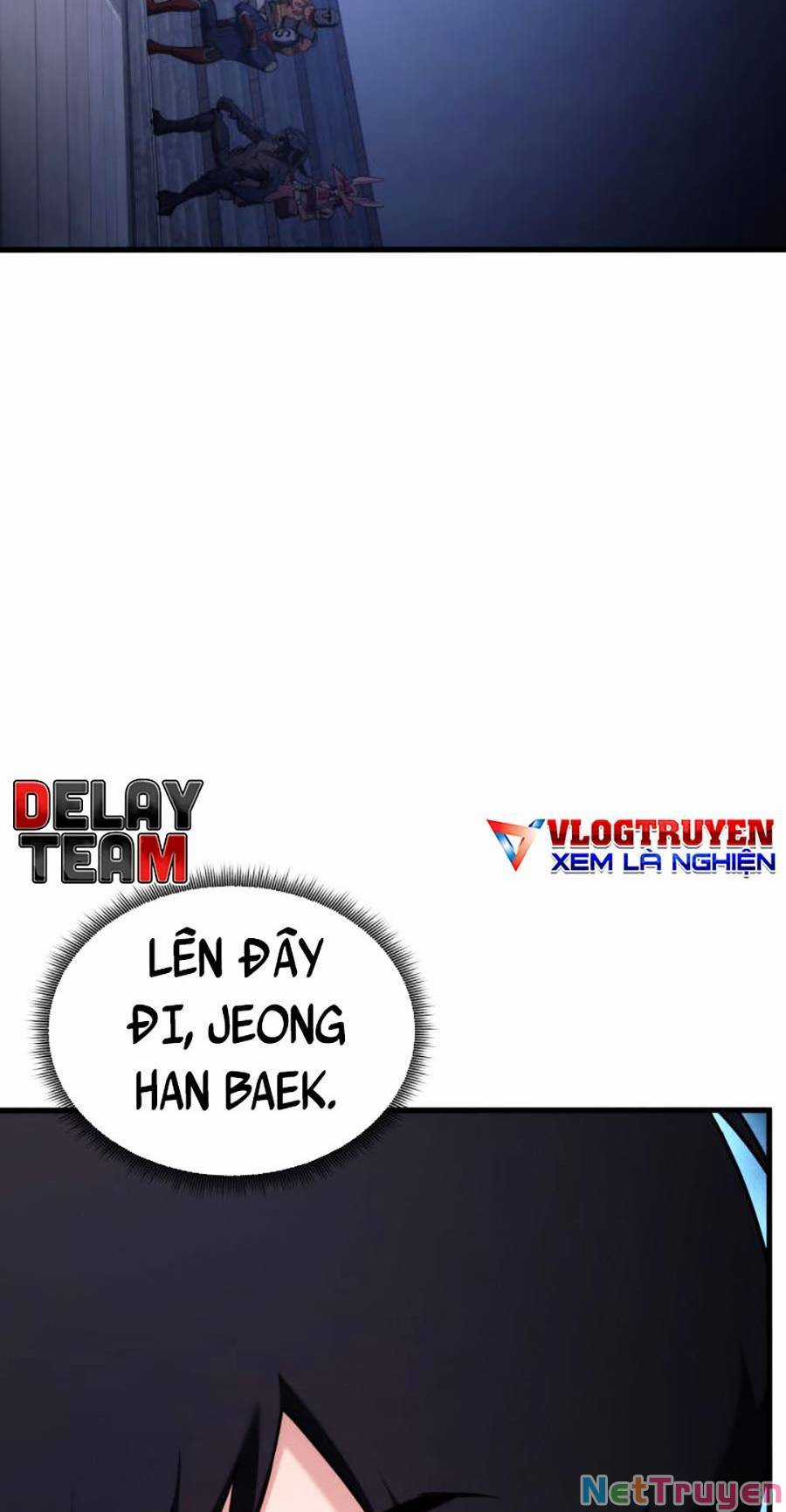 Ranker Tái Xuất Chapter 53 trang 97