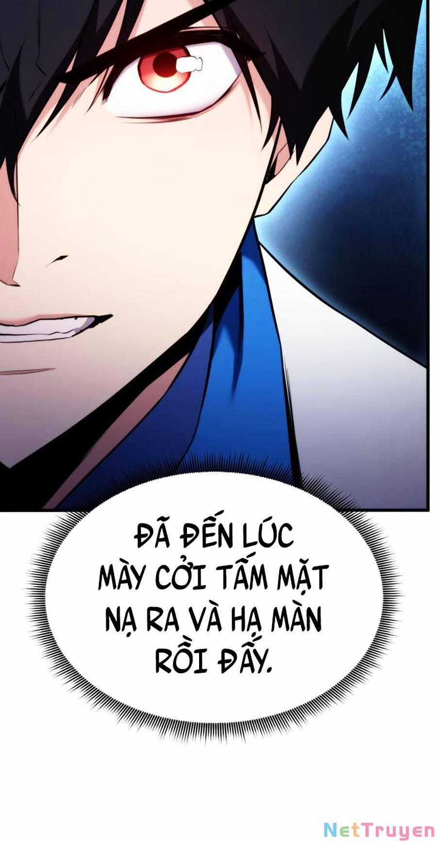 Ranker Tái Xuất Chapter 53 trang 98