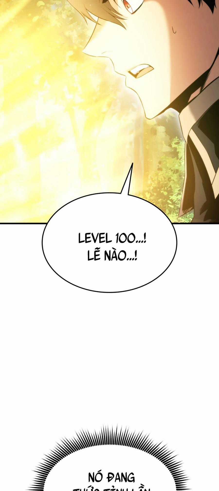 Ranker Tái Xuất Chapter 56 trang 1