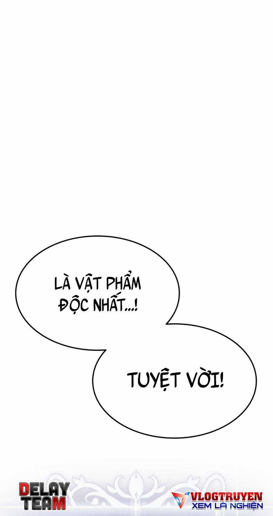 Ranker Tái Xuất Chapter 59 trang 0