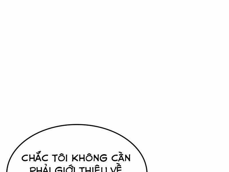 Ranker Tái Xuất Chapter 64 trang 0
