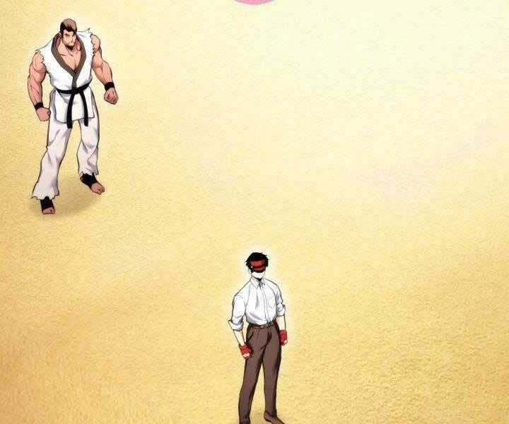 Ranker Tái Xuất Chapter 65 trang 1