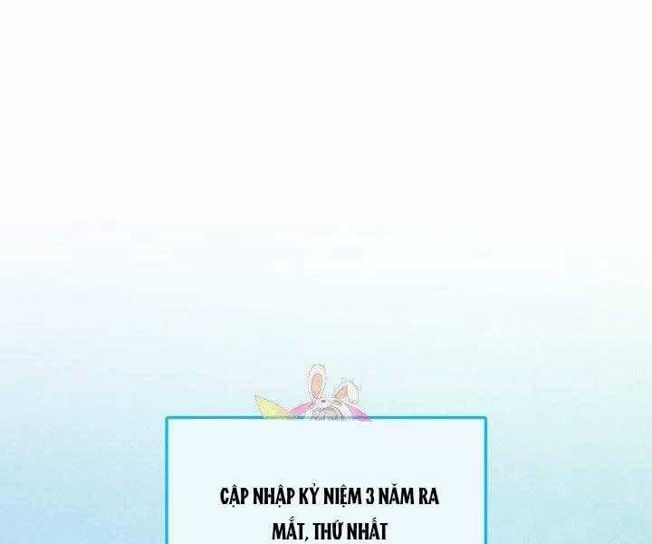 Ranker Tái Xuất Chapter 66 trang 0