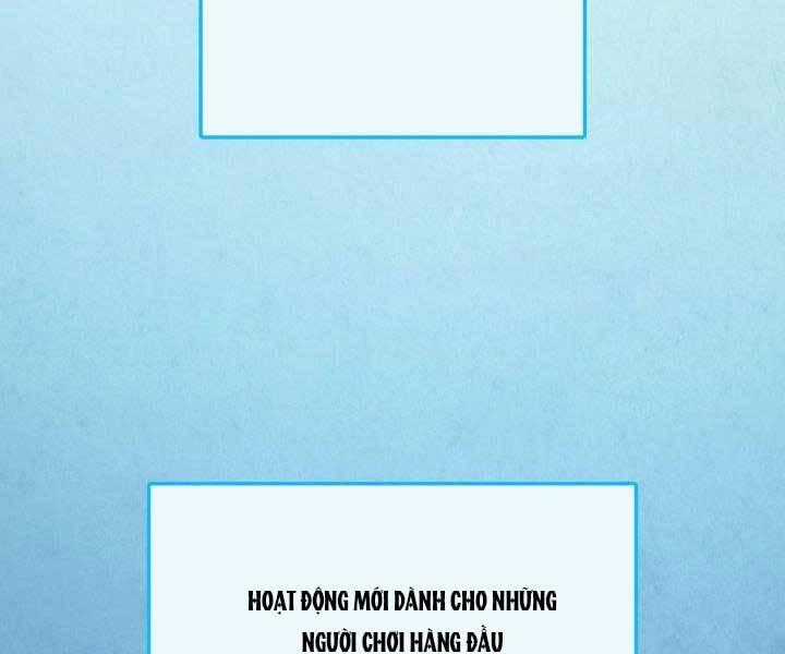Ranker Tái Xuất Chapter 66 trang 1