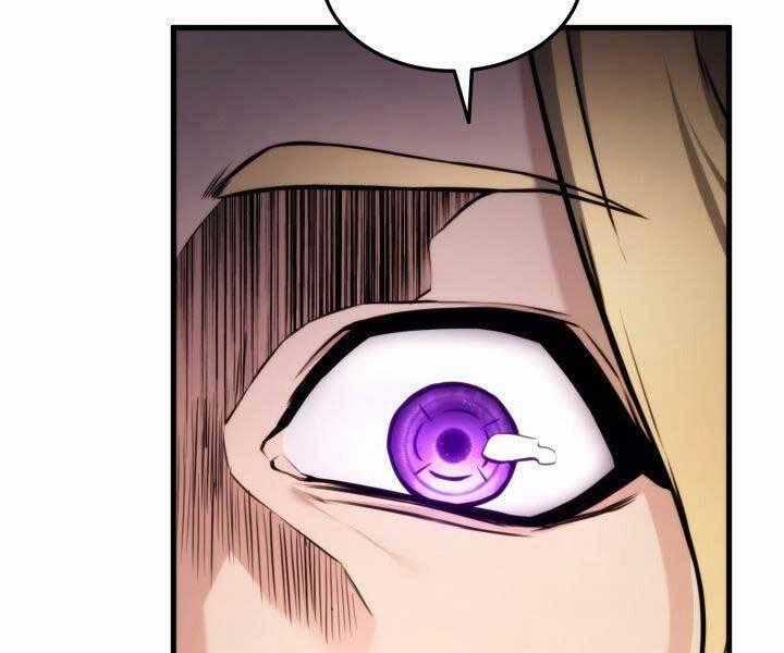 Ranker Tái Xuất Chapter 67 trang 1