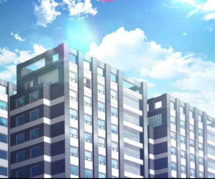 Ranker Tái Xuất Chapter 68 trang 1