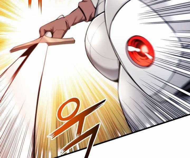 Ranker Tái Xuất Chapter 69 trang 1