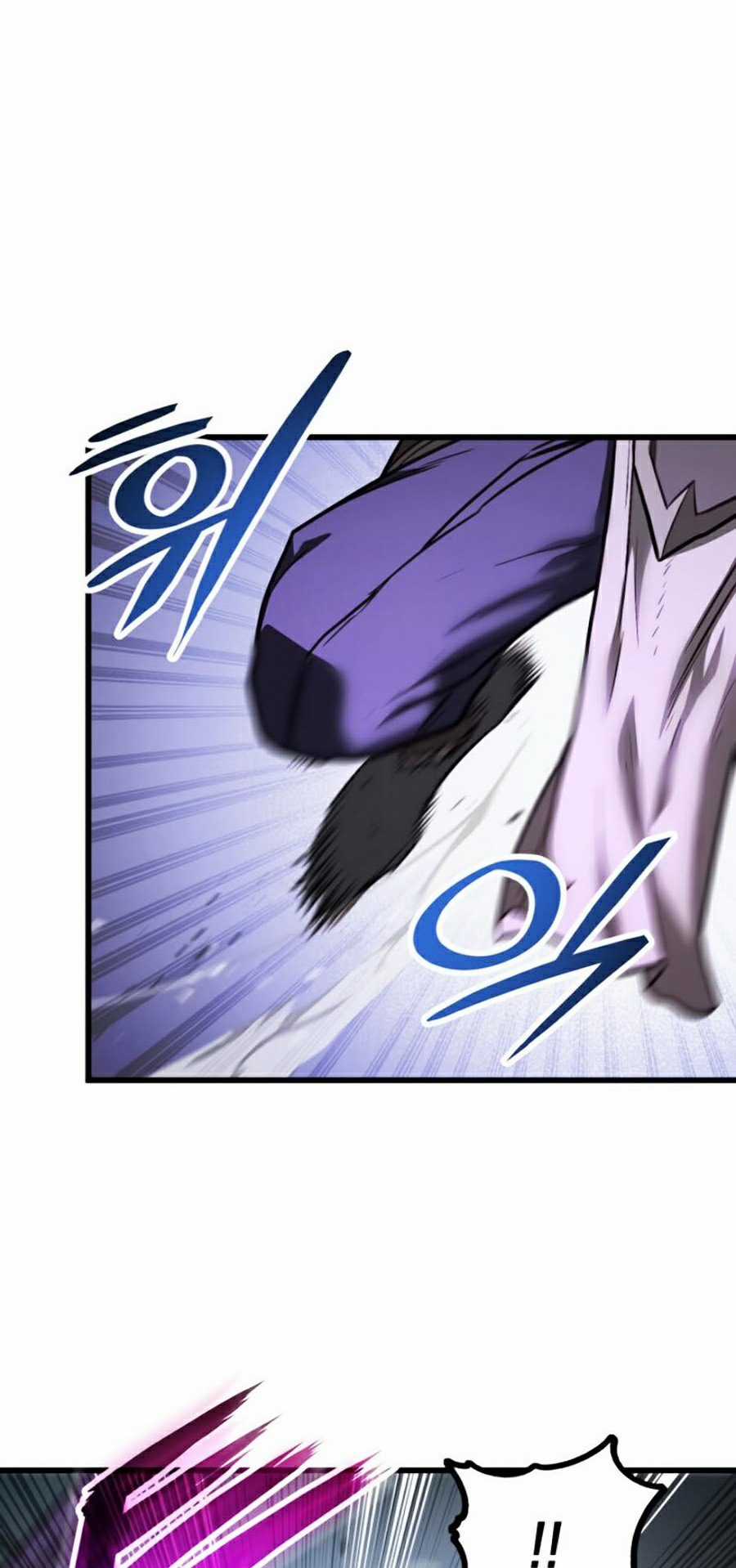 Ranker Tái Xuất Chapter 7 trang 11