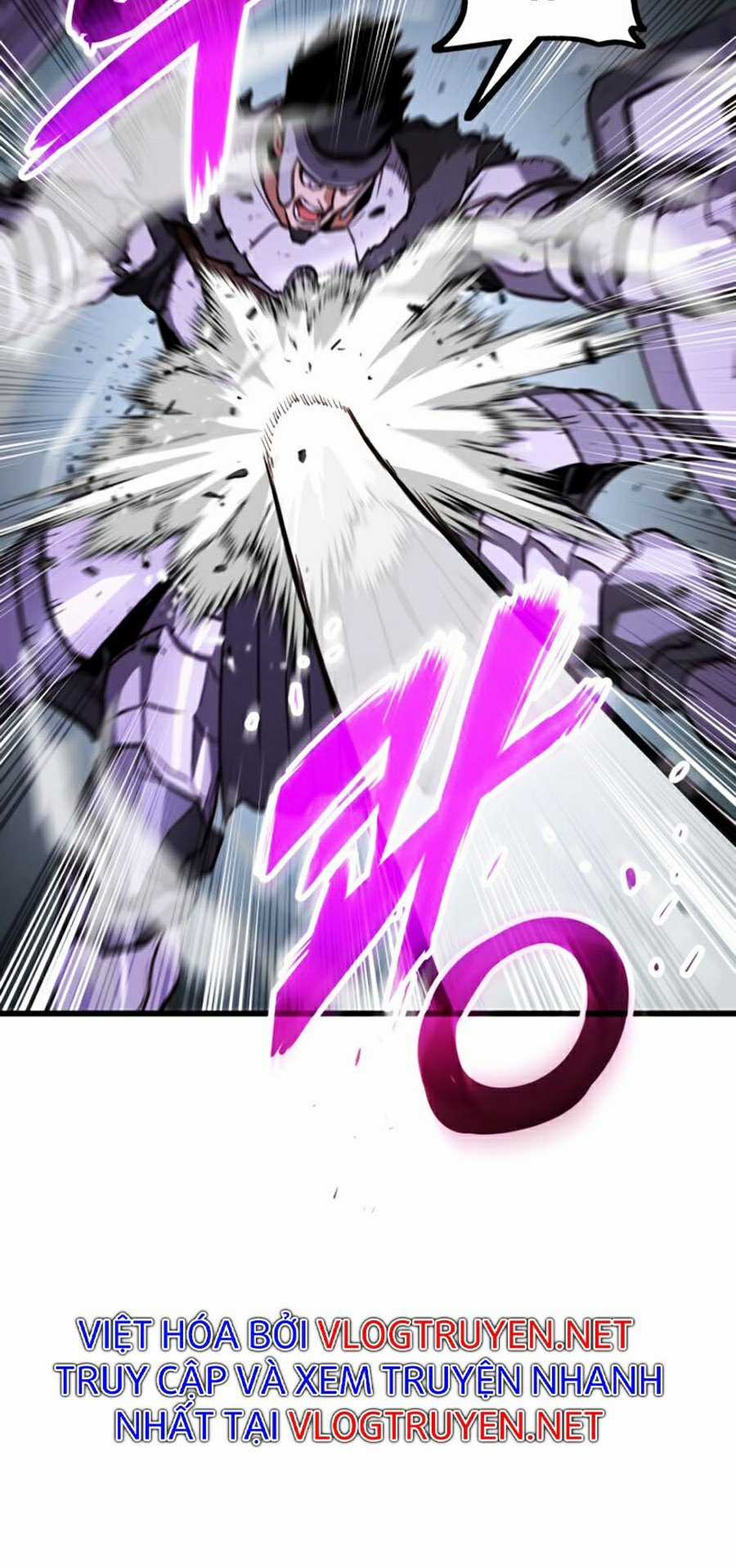 Ranker Tái Xuất Chapter 7 trang 12