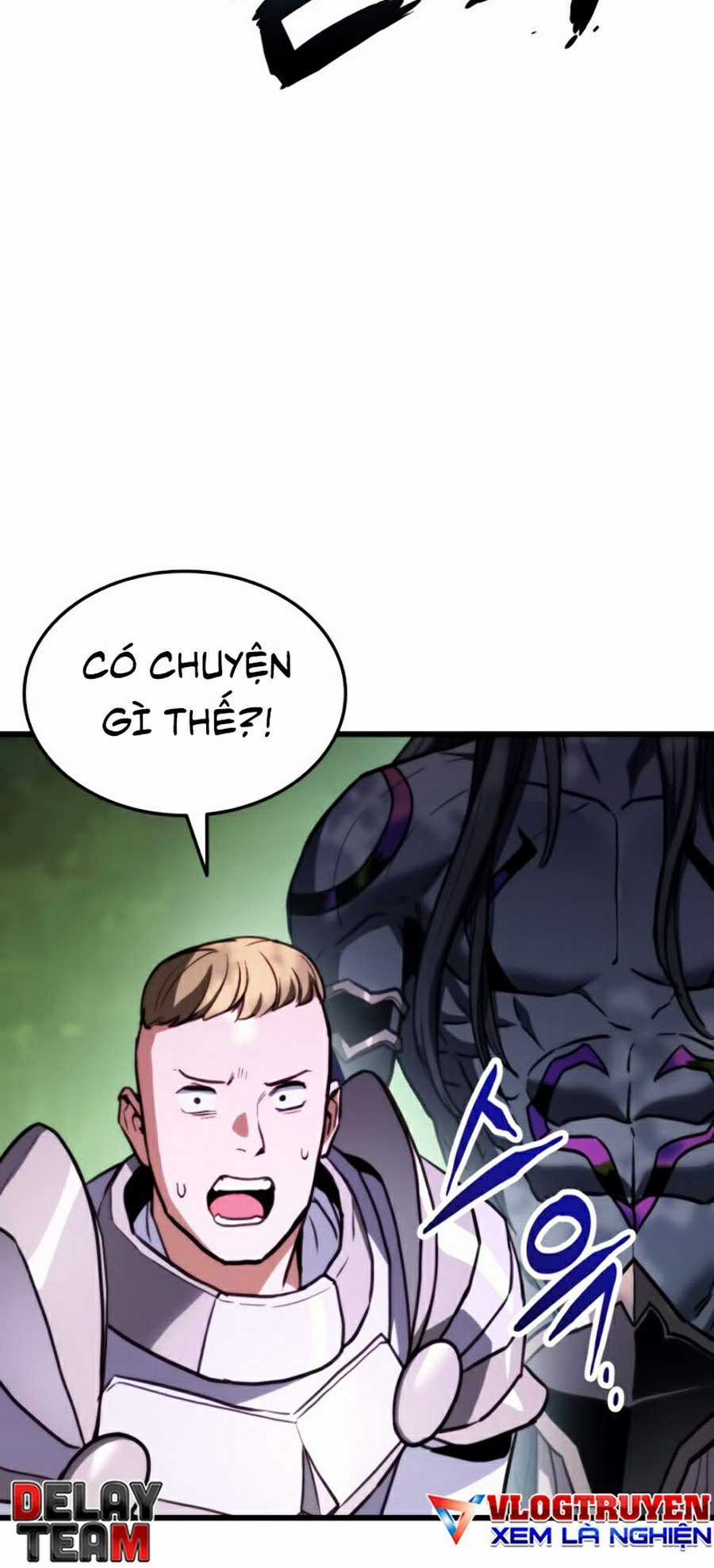 Ranker Tái Xuất Chapter 7 trang 29