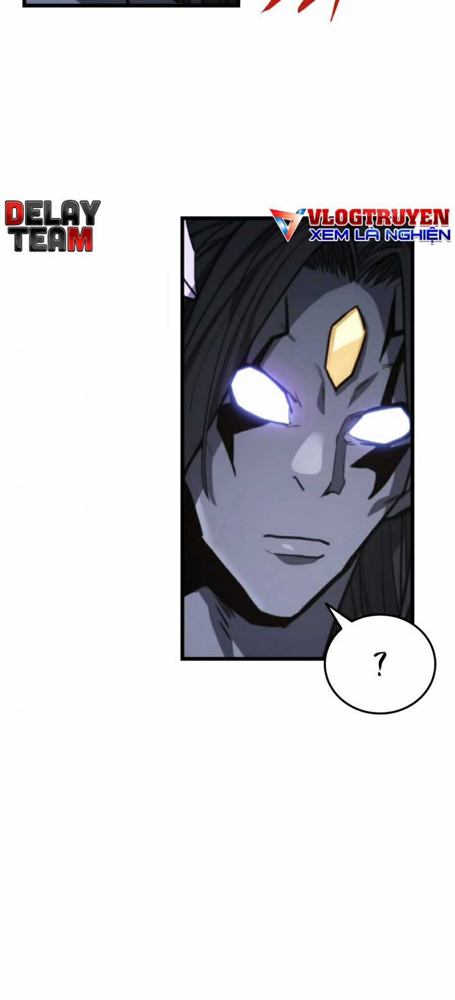 Ranker Tái Xuất Chapter 7 trang 34